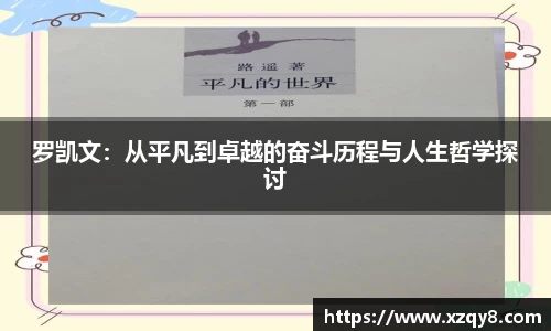熊猫体育官网入口