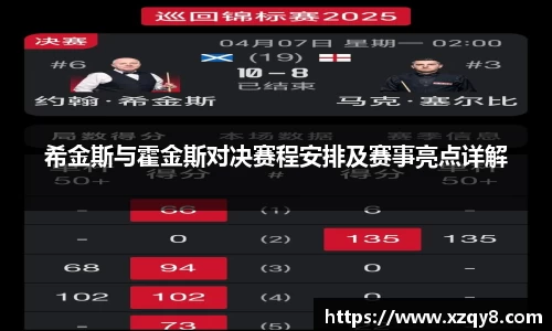 熊猫体育官网入口