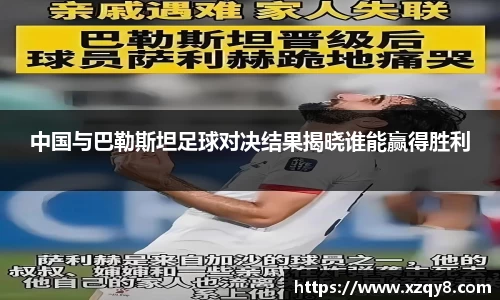 熊猫体育官网入口