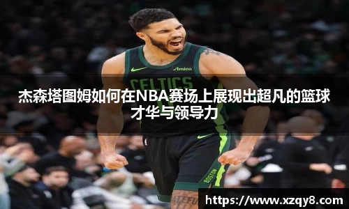 熊猫体育官网入口